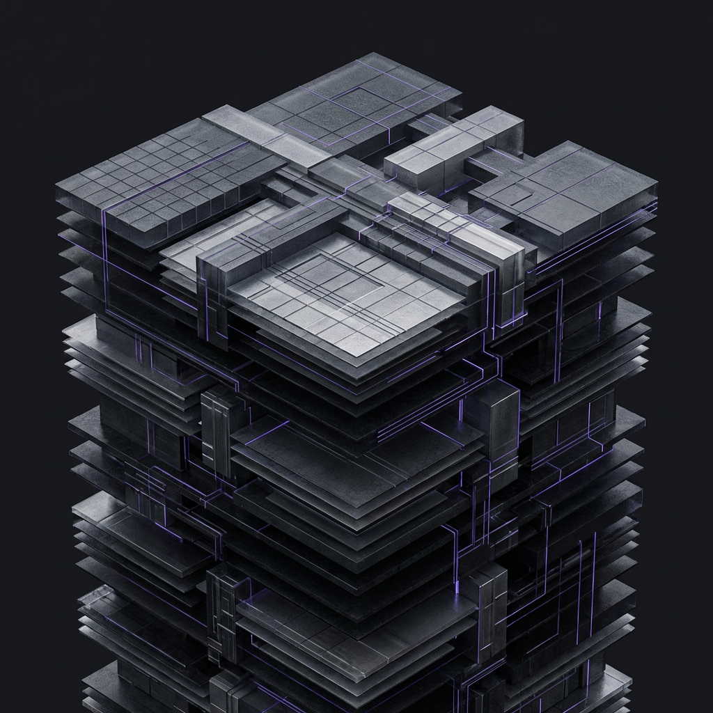 Corporate Venture Capital